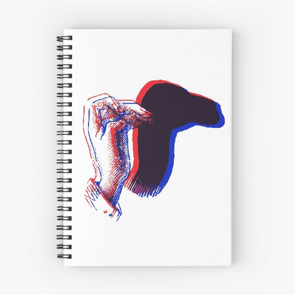 Item preview, 3D Shadow Puppet - CAMEL designed and sold by Surplus Weird.