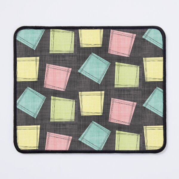 Item preview, Pastellissima designed and sold by lisajaynemurray.