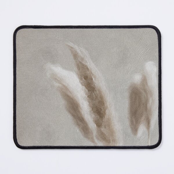 Item preview, Pampas Flower designed and sold by noirlines.