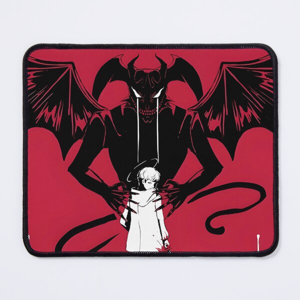 Item preview, Fudo Akira Devilman Anime vintage designed and sold by REECE1547.