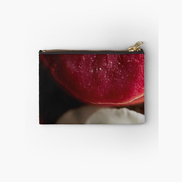 Item preview, Intimate designed and sold by mwesselcreative.