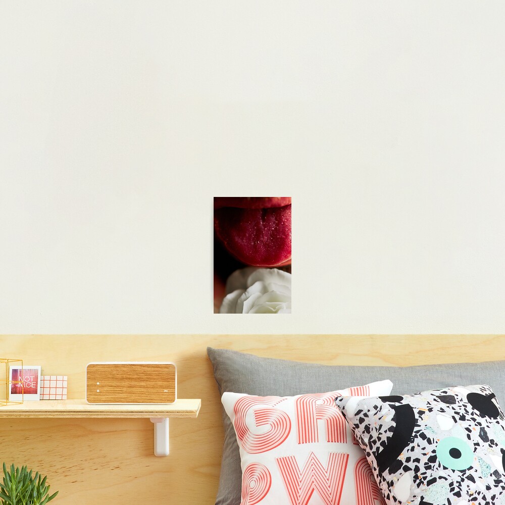 Item preview, Photographic Print designed and sold by mwesselcreative.