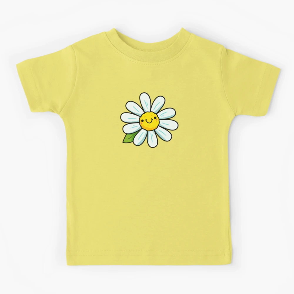 ra,kids_tee,x1250,EDE272: ra,kids_tee,x1250,EDE272: