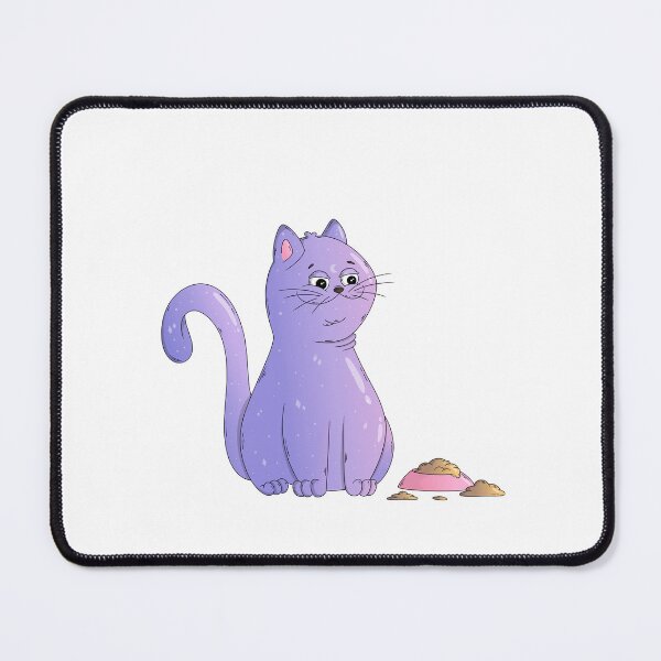 Item preview, Space cat designed and sold by ohammaru.