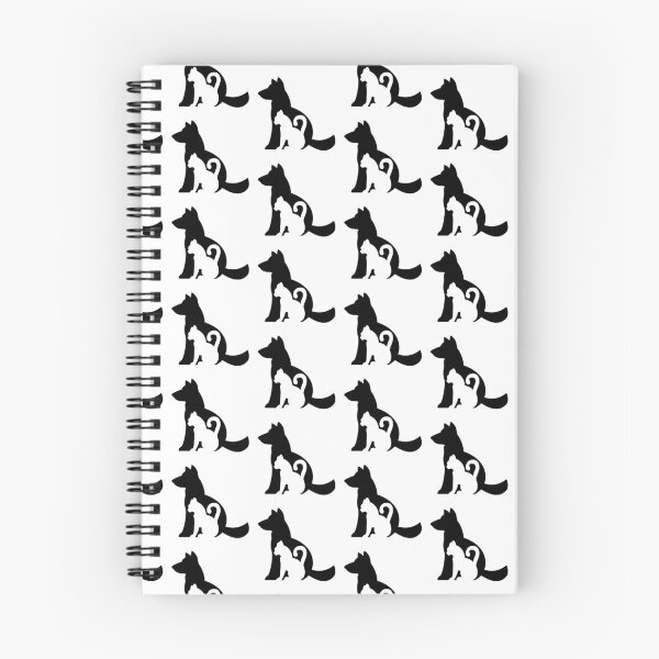 Item preview, Cats and Dogs are Best Friends Forever designed and sold by Pixel4Art.