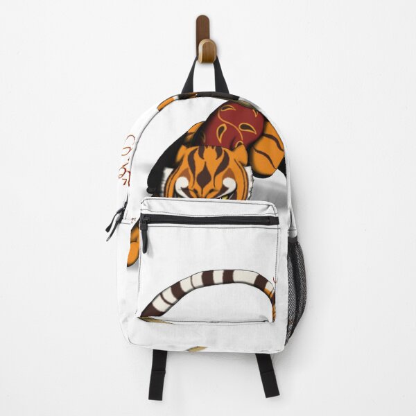 Item preview, Tigress Kungfu Panda designed and sold by Design-Busuk.