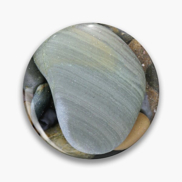 Item preview, pebbles designed and sold by KathleenDawson.