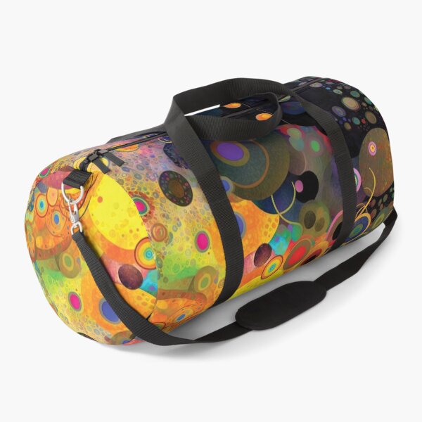 Item preview, Abstract Digital Paintings designed and sold by ThinkFun! Design.