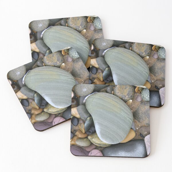 Item preview, pebbles designed and sold by KathleenDawson.