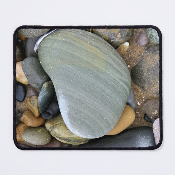 Item preview, pebbles designed and sold by KathleenDawson.