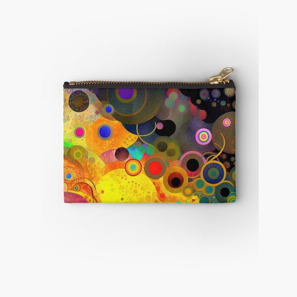 Item preview, Abstract Digital Paintings designed and sold by ThinkFun! Design.