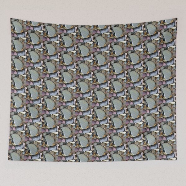 Item preview, pebbles designed and sold by KathleenDawson.