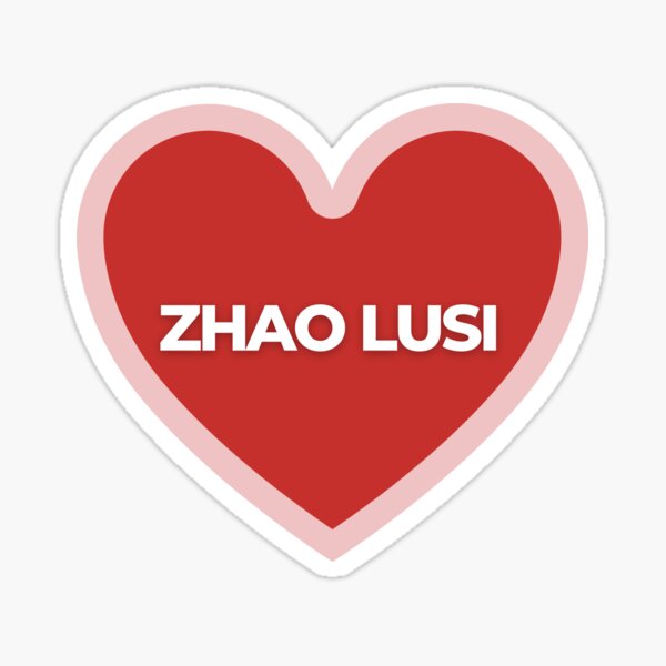 Star Guardian Xayah Rakan Heart Emotes for -  Hong Kong