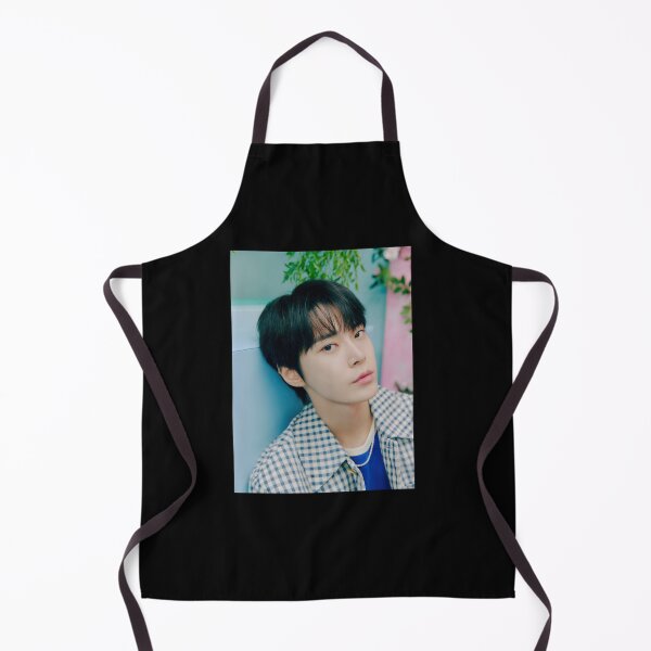 Item preview, Doyoung Nct 127 Dreamer Racerback Tank Top designed and sold by siadatnickzu.