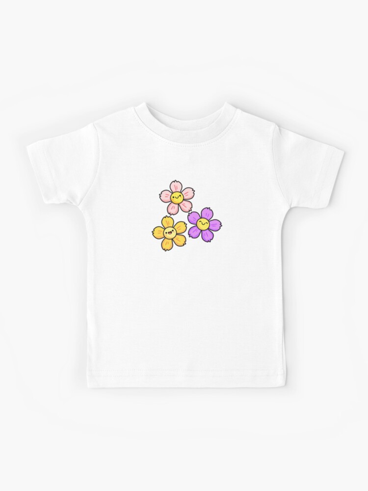 tinytinydoors Tシャツ 80 Flower tinytinydoors Tシャツ 80 Flower 商品 – TinyTinyDoors