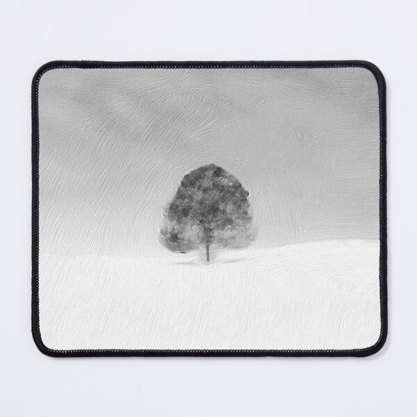 Item preview, Cotton Tree 5 designed and sold by noirlines.