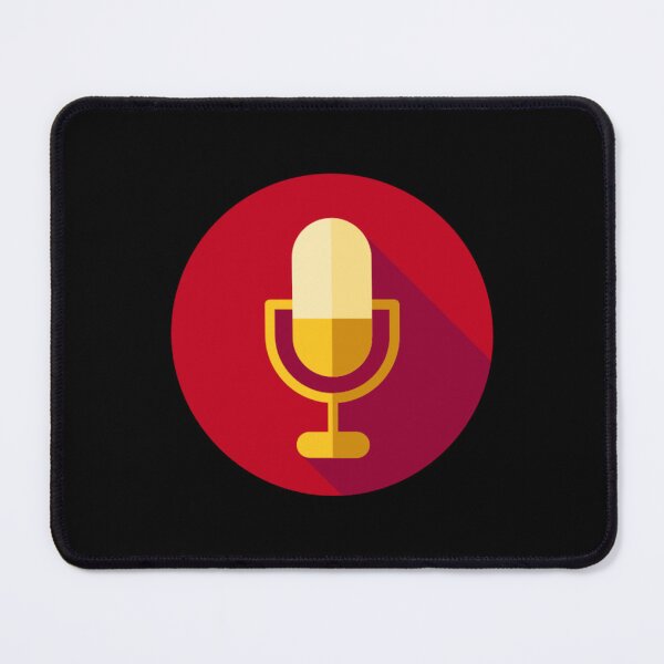 Item preview, Voice activated icon designed and sold by sipien.