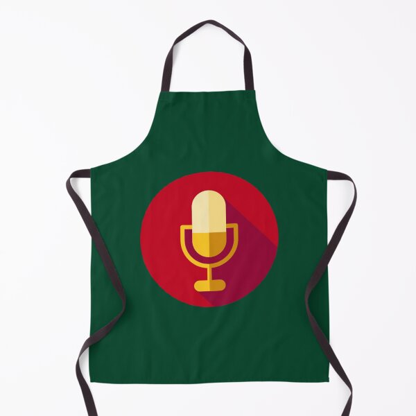 Item preview, Voice activated icon        designed and sold by sipien.