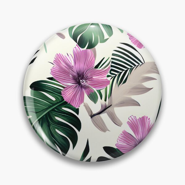Item preview, monstera leaf #7 designed and sold by supeart.