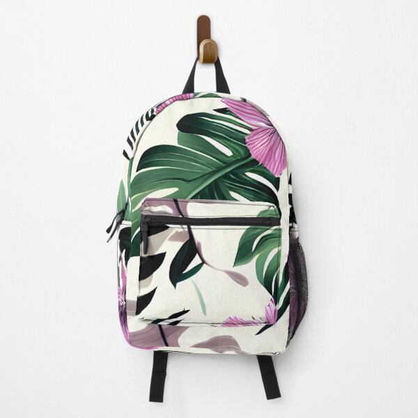 Item preview, monstera leaf #7 designed and sold by supeart.