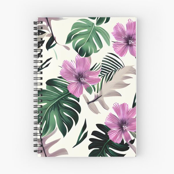Item preview, monstera leaf #7 designed and sold by supeart.