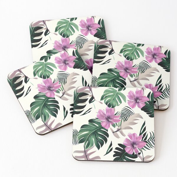 Item preview, monstera leaf #7 designed and sold by supeart.