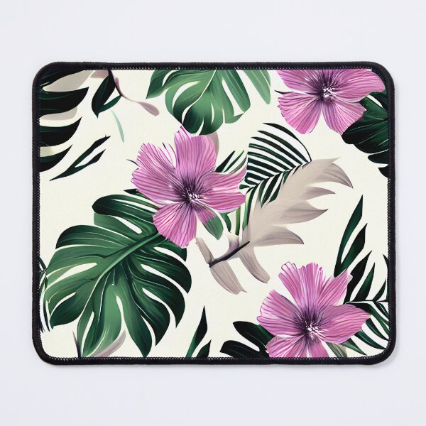 Item preview, monstera leaf #7 designed and sold by supeart.