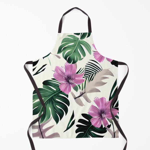 Item preview, monstera leaf #7 designed and sold by supeart.