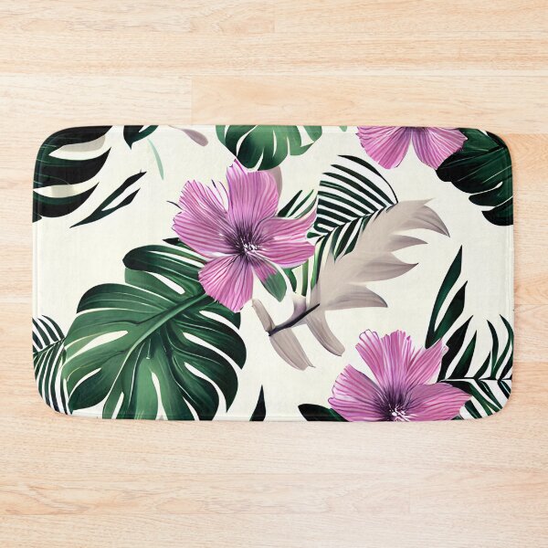 Item preview, monstera leaf #7 designed and sold by supeart.