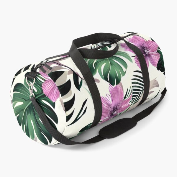 Item preview, monstera leaf #7 designed and sold by supeart.