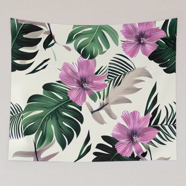 Item preview, monstera leaf #7 designed and sold by supeart.