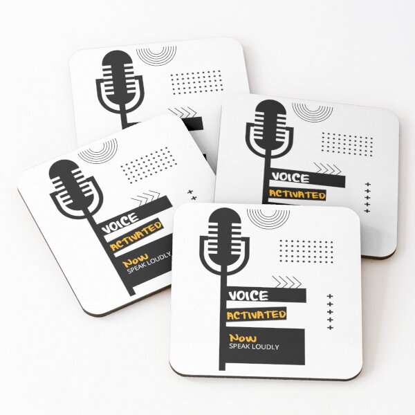 Item preview, voice activated joke restroom bathroom prank   designed and sold by sipien.