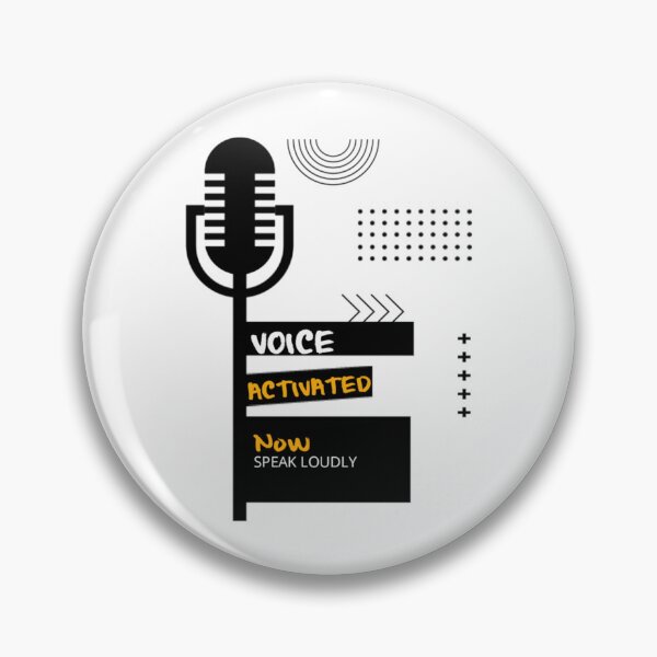 Item preview, voice activated joke restroom bathroom prank   designed and sold by sipien.