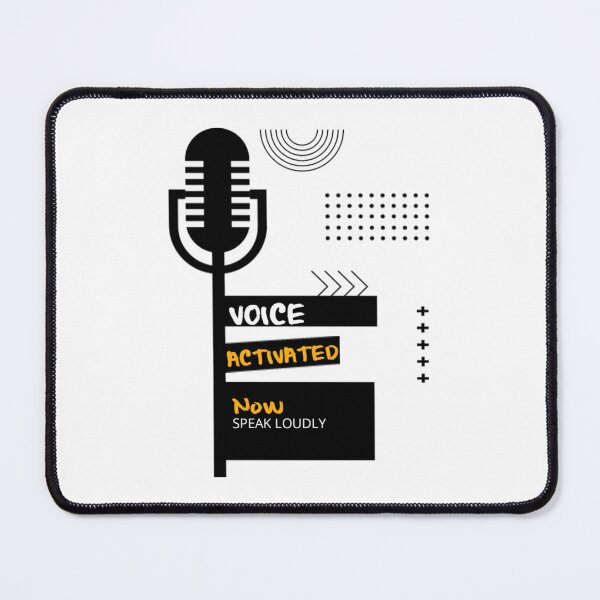 Item preview, voice activated joke restroom bathroom prank   designed and sold by sipien.