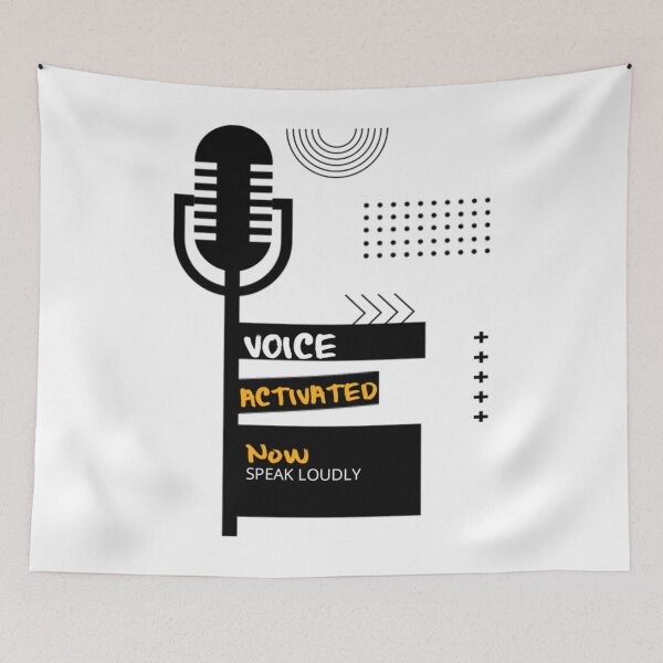 Item preview, voice activated joke restroom bathroom prank   designed and sold by sipien.