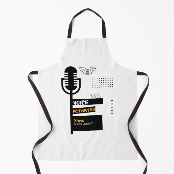 Item preview, voice activated joke restroom bathroom prank   designed and sold by sipien.