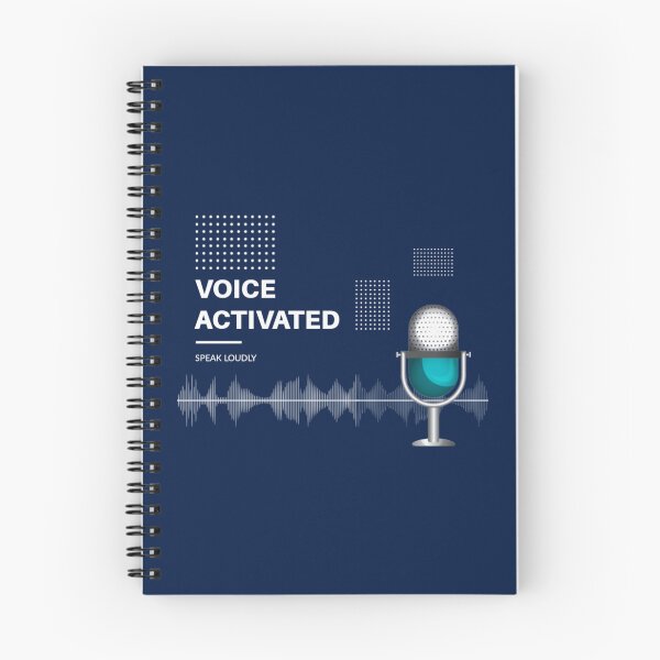 Item preview, voice activated prank funny bathroom joke   designed and sold by sipien.
