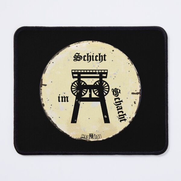 Item preview, Layer in the shaft (heading tower, old sign) by HeiArts designed and sold by Againstallodds.