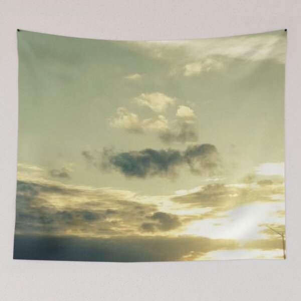 Item preview, Drive Home designed and sold by GeometricLove.
