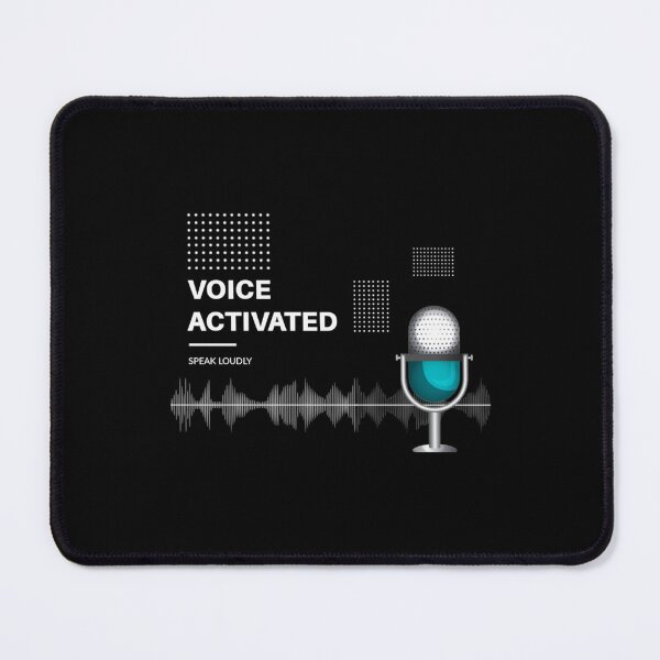 Item preview, voice activated prank funny bathroom joke   designed and sold by sipien.