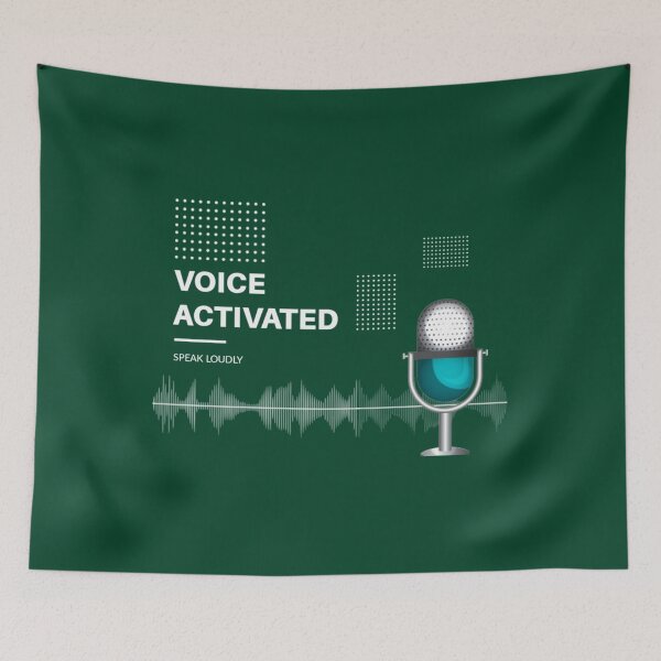 Item preview, voice activated prank funny bathroom joke   designed and sold by sipien.