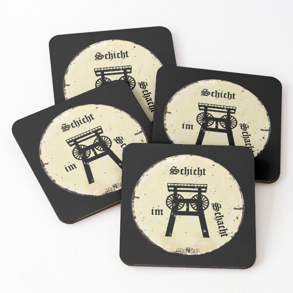 Item preview, Layer in the shaft (heading tower, old sign) by HeiArts designed and sold by Againstallodds.