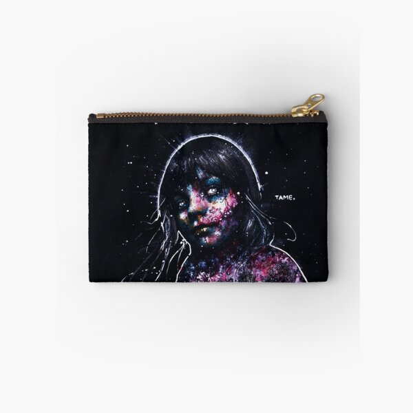 Aperçu de l'œuvre Peintre de Dead Girls Pig Destroyer créée et vendue par vtalidionny1.
