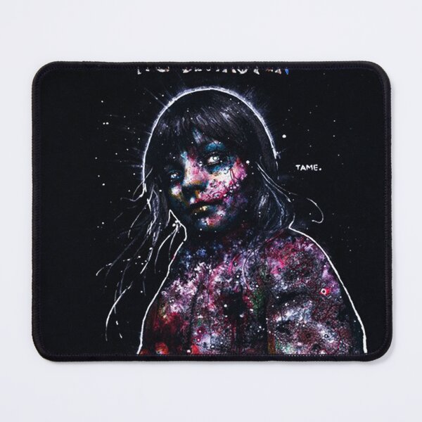 Item preview, Painter of Dead Girls Pig Destroyer designed and sold by vtalidionny1.