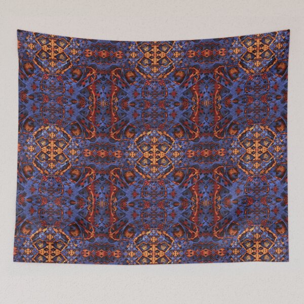 Item preview, Lost in the Details designed and sold by Lyle Hatch.