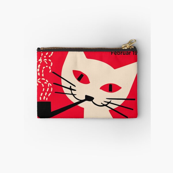 Item preview, German Japanese Exhibition Poster The New Art Berlin Tokyo designed and sold by lamardurgan351.