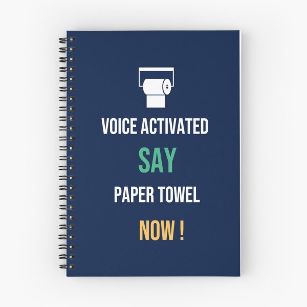 Item preview, voice activated restroom funny joke bathroom prank   designed and sold by sipien.