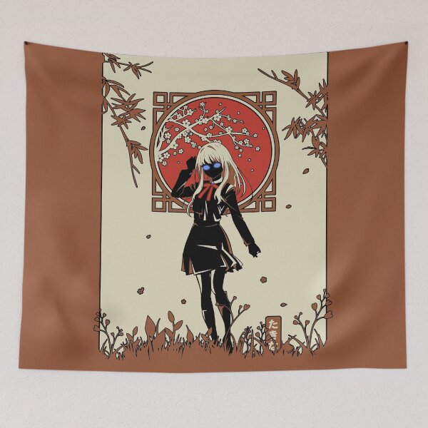 Item preview, Lycotaki designed and sold by danderrion.