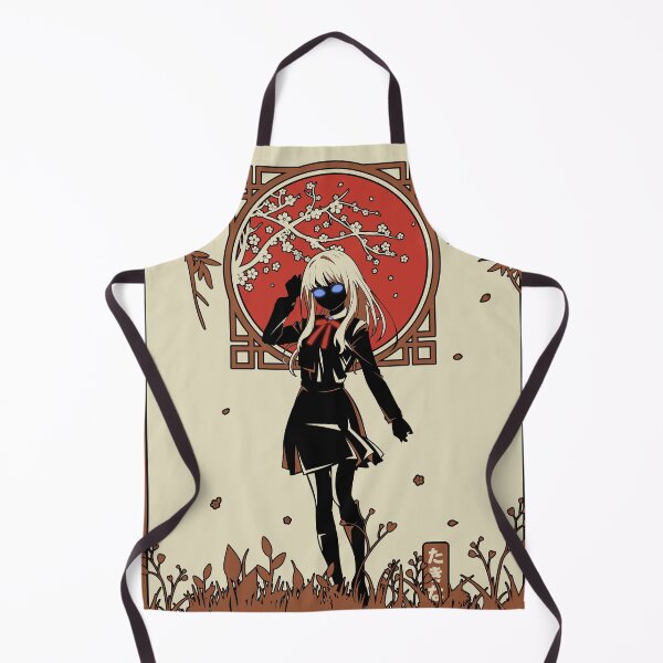 Item preview, Lycotaki designed and sold by danderrion.