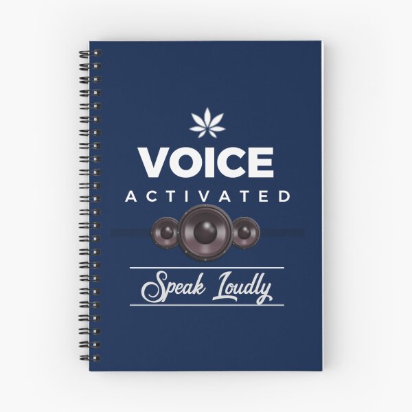 Item preview, voice activated speak loudly prank restroom funny joke   designed and sold by sipien.